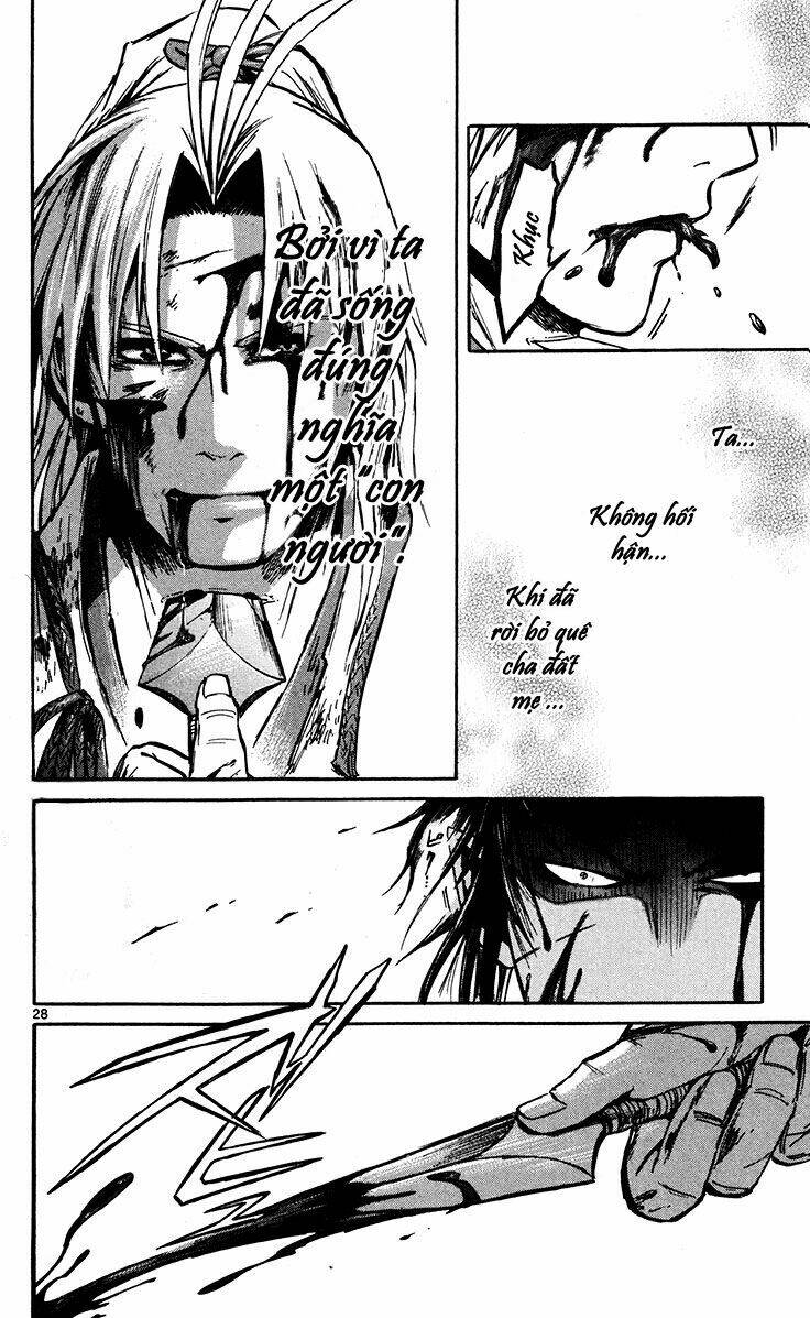 shinobi no kuni chapter 20 28