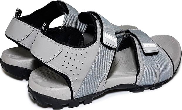 Sandal Quai Ngang Teramo Cao Cấp TRM37