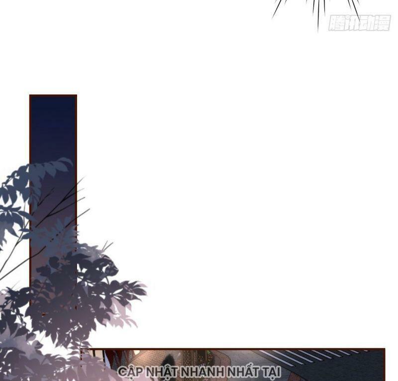 bạn gái tôi mới 30+ tuổi xuân chapter 67 48