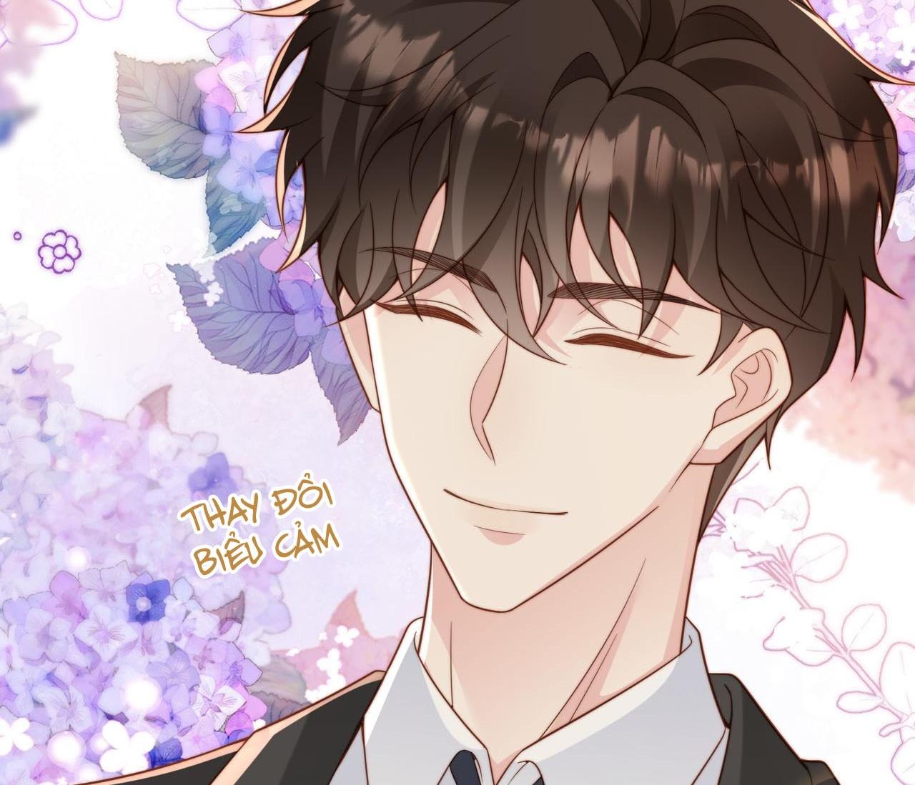 sau khi giả mất trí nhớ, tình địch nói tôi là bạn trai của hắn chapter 31 15