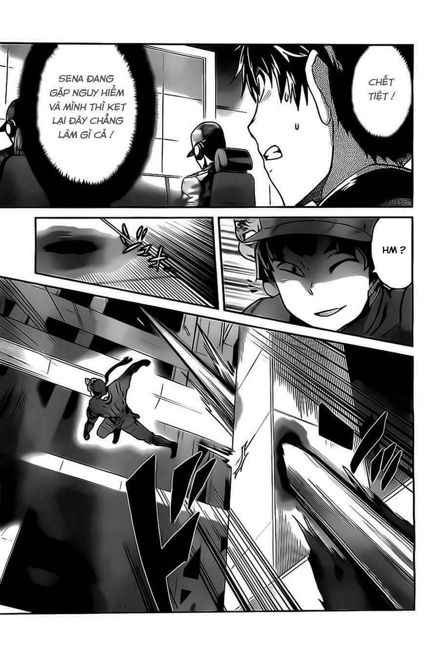 big order chapter 20 14