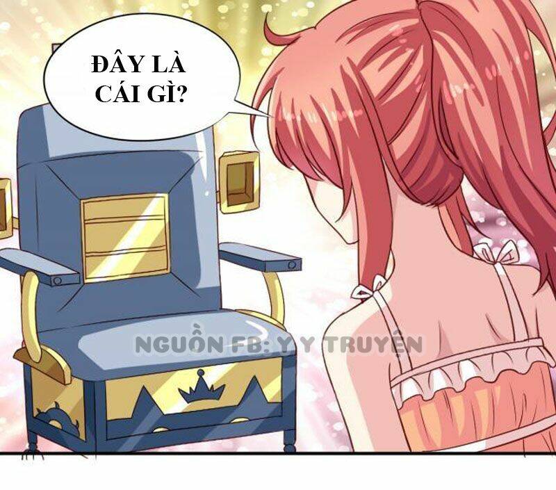 ngư thần đích nhân thả ta đi chapter 12 17