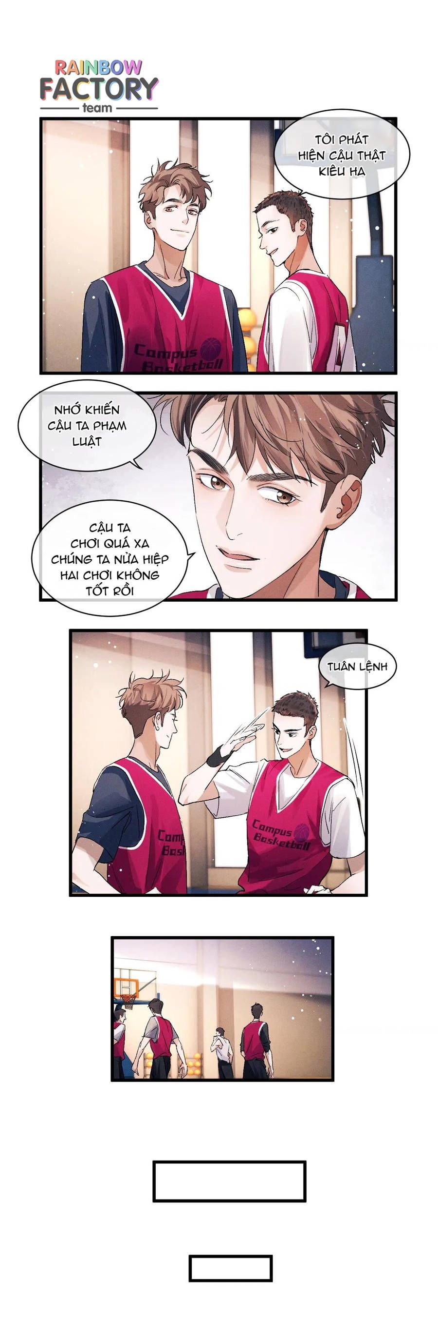 tát dã chapter 44 4