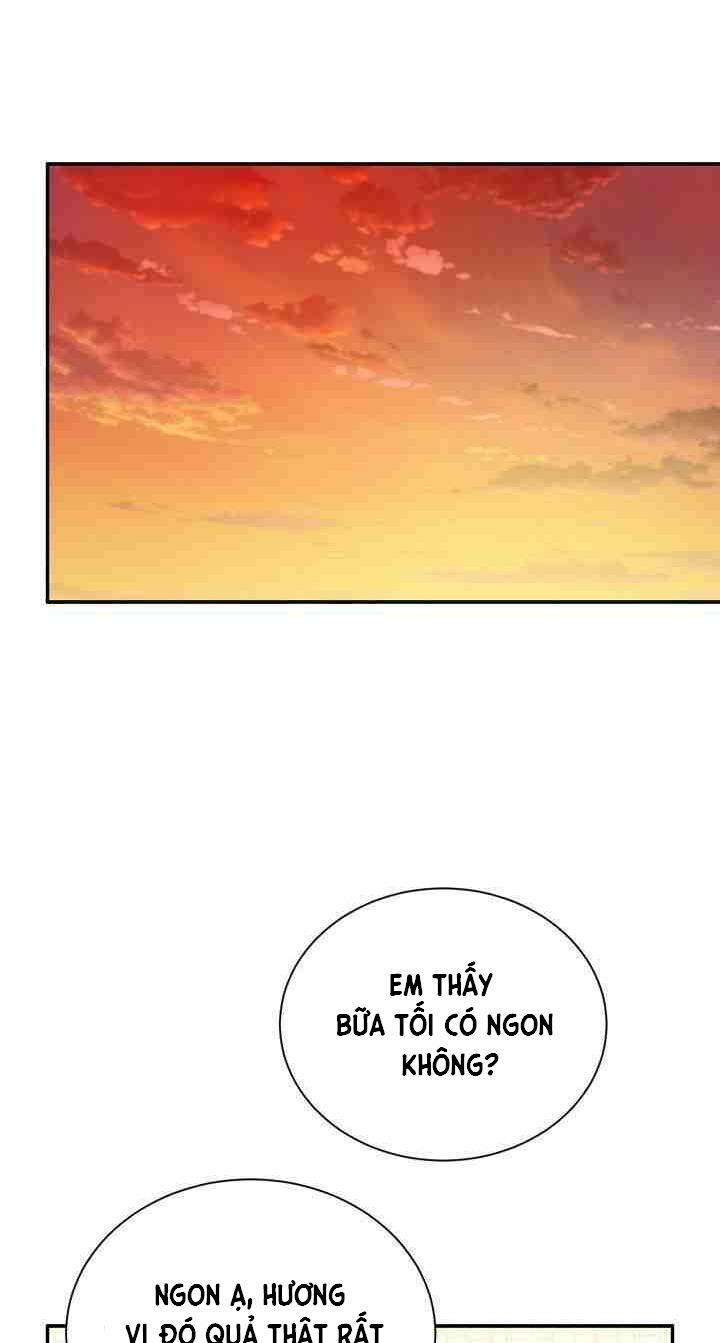 nữ công tước với tâm hồn trống rỗng chapter 59 38