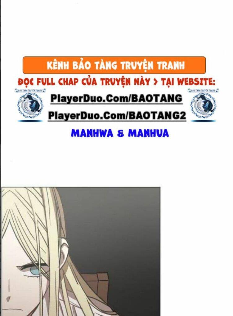 võ sĩ - the boxer chapter 60 52