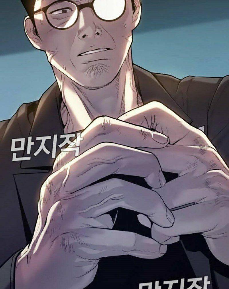 đặc vụ kim chapter 4 149