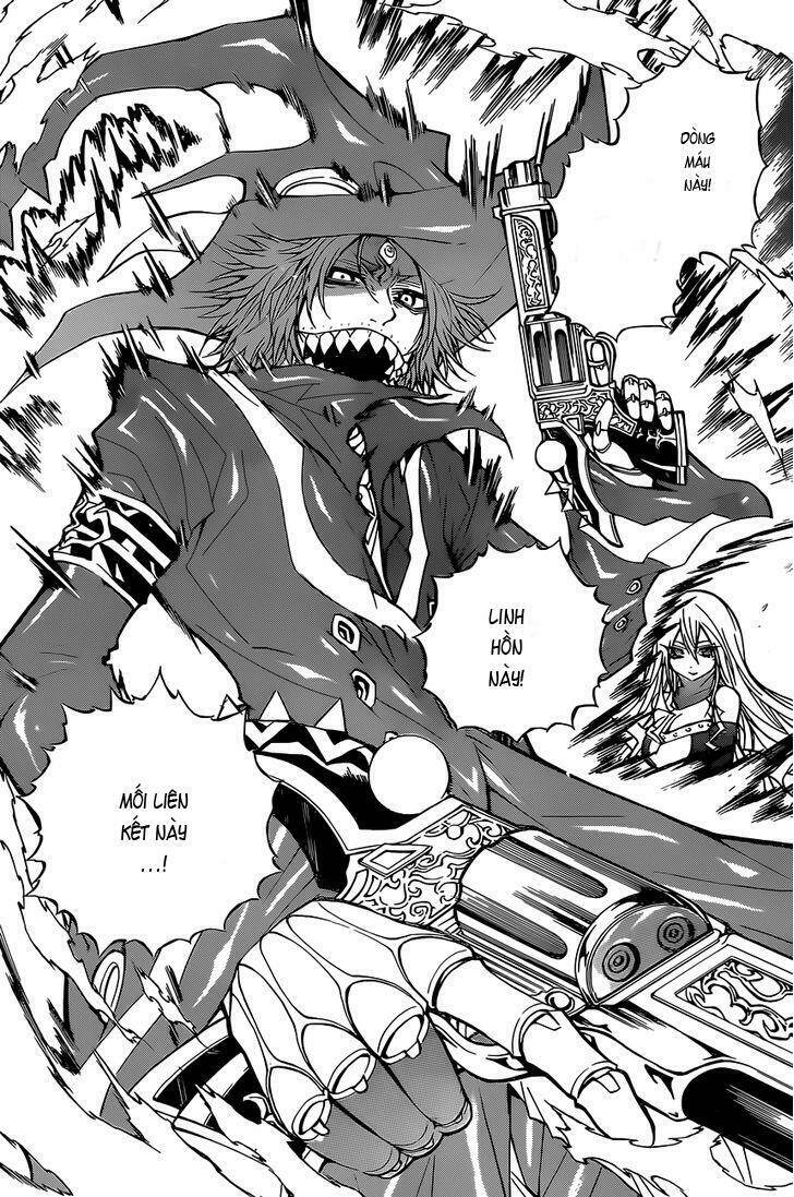 magico chapter 48 18
