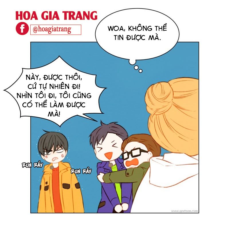 sao chép chapter 59 33