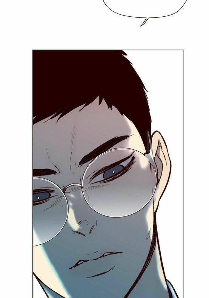 biến thân thành mèo chapter 11 96