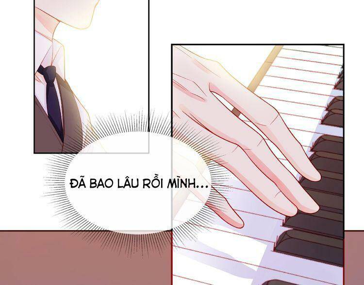 giai điệu của sự va chạm chapter 10 13