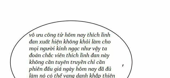độc phi thần y quá kiêu ngạo chapter 63 10