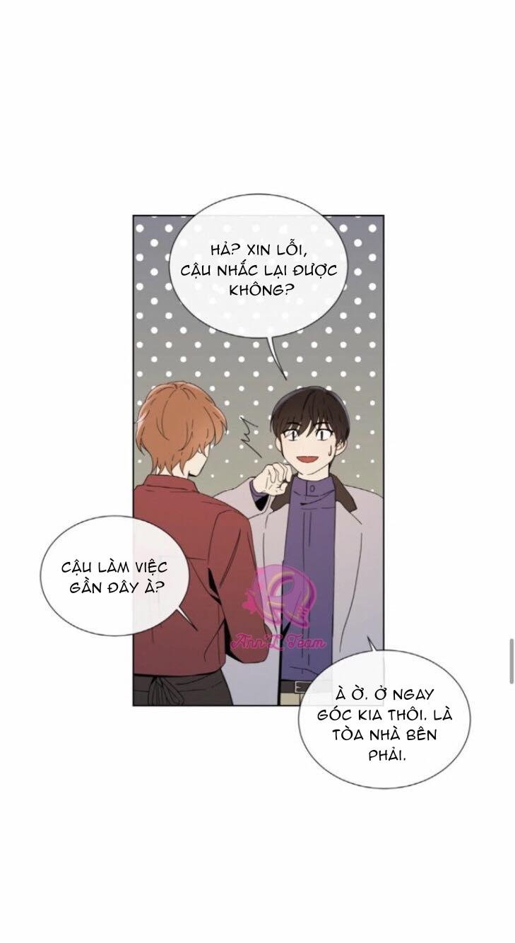 mr. miss chapter 1 43