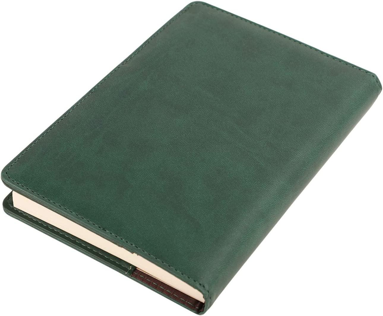 A5 Secret Notebook Ổ khóa Notebook Chàng trai Nhật ký cá nhân Sổ tay du lịch