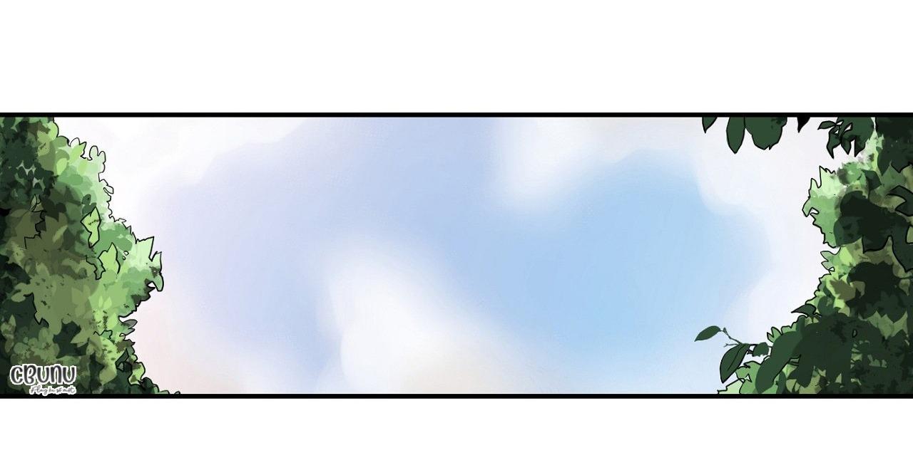 nuốt gọn trời đêm chapter 1 24