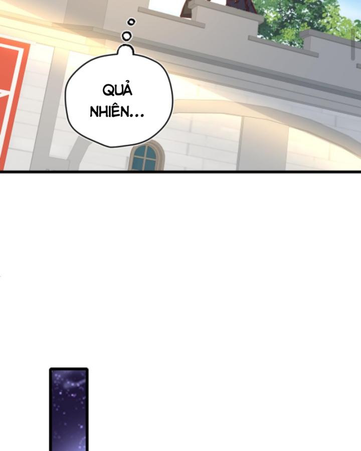 người chơi và nhân vật chính đều muốn làm hại ta chapter 138 10