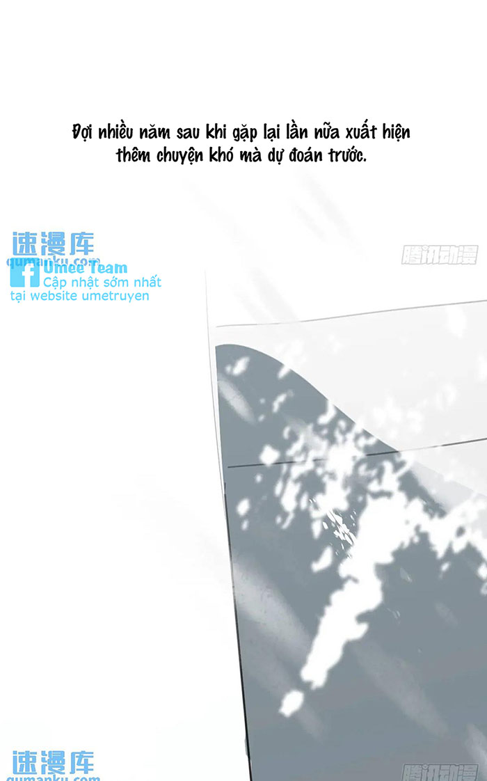 Bắt Lấy Ngao Ngao chapter 253.5 - Trang 40