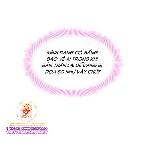 vướng vào mối quan hệ ngoài ý muốn chapter 44 26