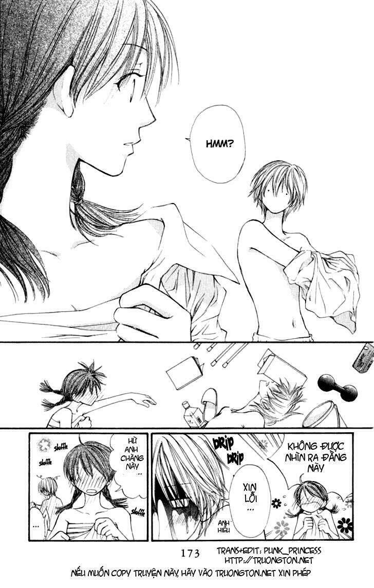 penguin revolution chapter 5 26