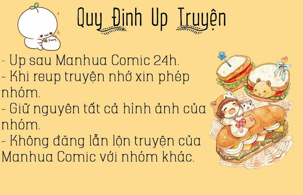 ngu võng chi tranh chapter 1 1