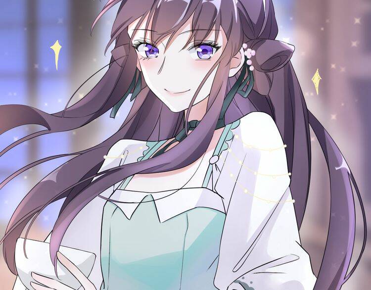 hoa nhan sách chapter 21.1 33