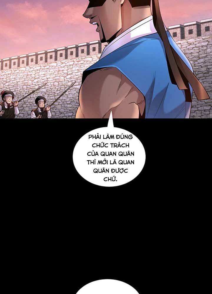 đạn bạc chapter 6 39