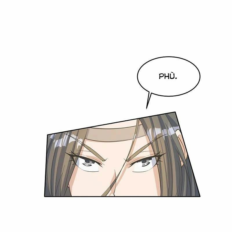 tiên võ đế tôn chapter 250 43