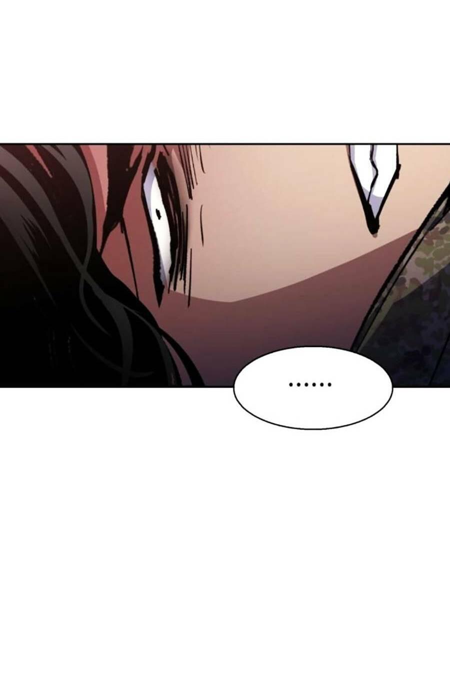 bạn học tôi là lính đánh thuê chapter 155 72