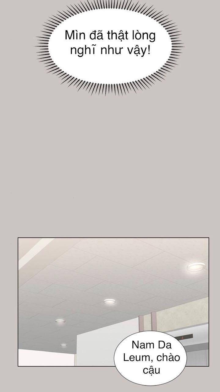 idol và sếp, em yêu ai? chapter 63 30