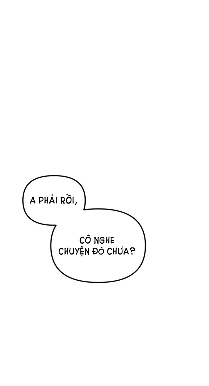 Mối Quan Hệ Không Tốt chapter 2.2 - Trang 40