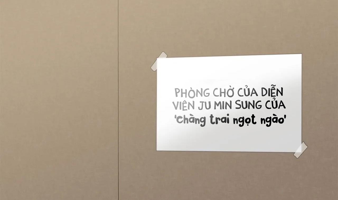 tái sinh [bl manhwa] chapter 59 103