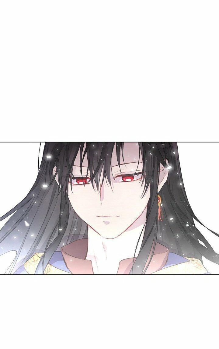 một ngày nọ tôi bỗng thành nàng công chúa chapter 99 25