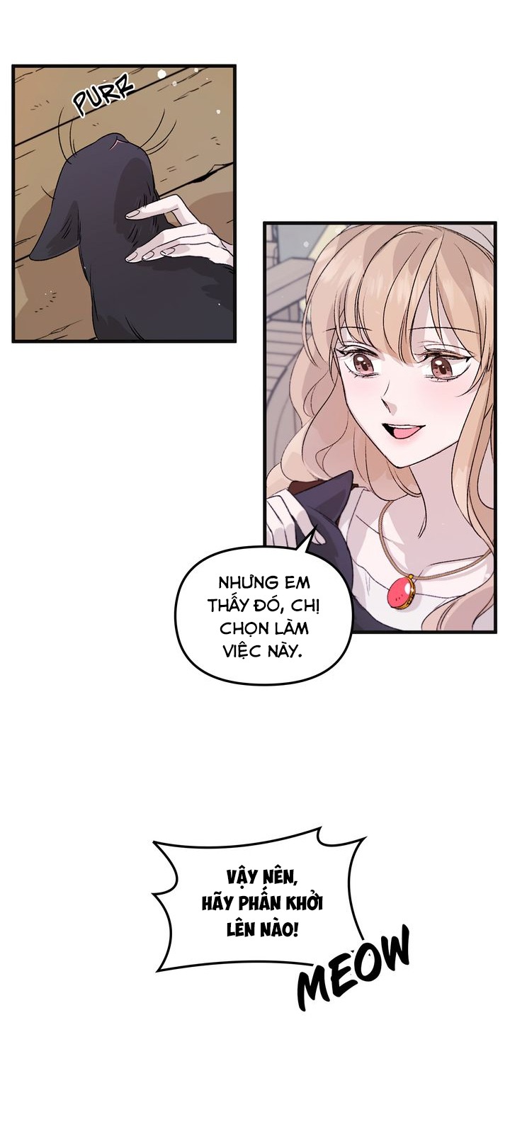 quán trọ dragondaily chapter 10 13