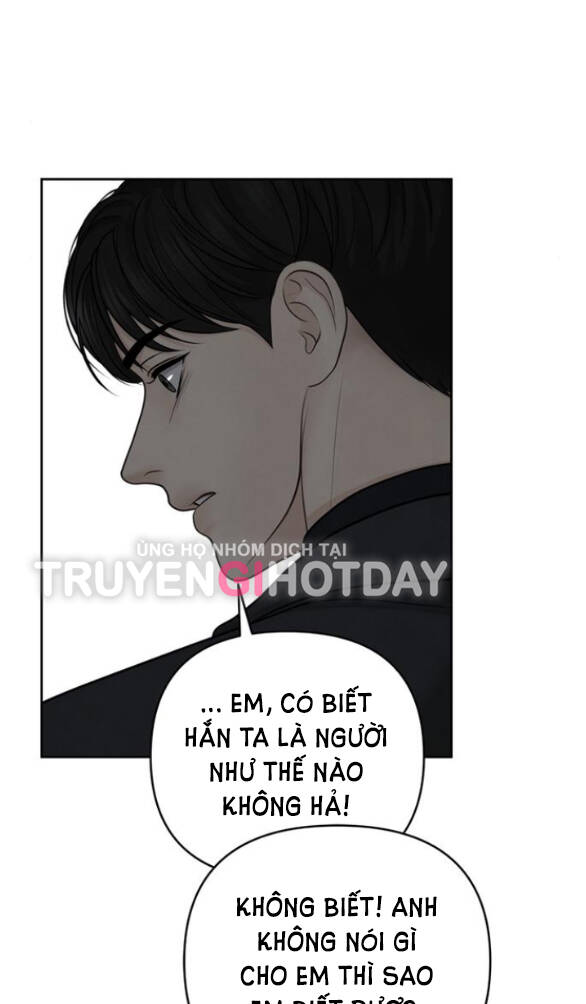 Only Hope - Hy Vọng Duy Nhất Chapter 72 - Trang 60