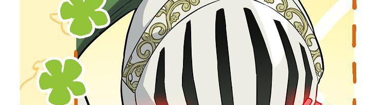 phía sau em, luôn có ta bên cạnh chapter 38.2 116