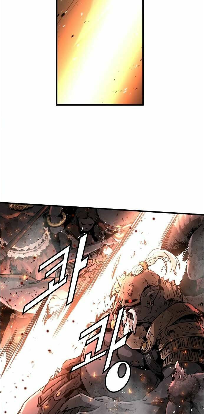 hứa lan chapter 100 14