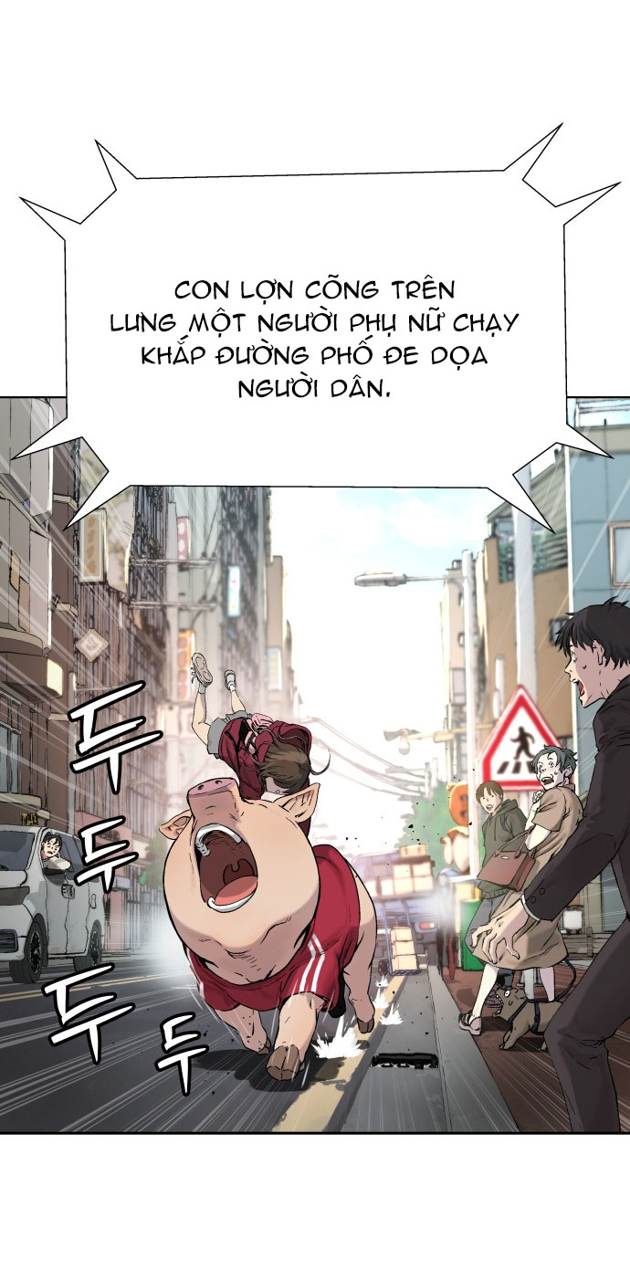 oh dangun chapter 1.1 2