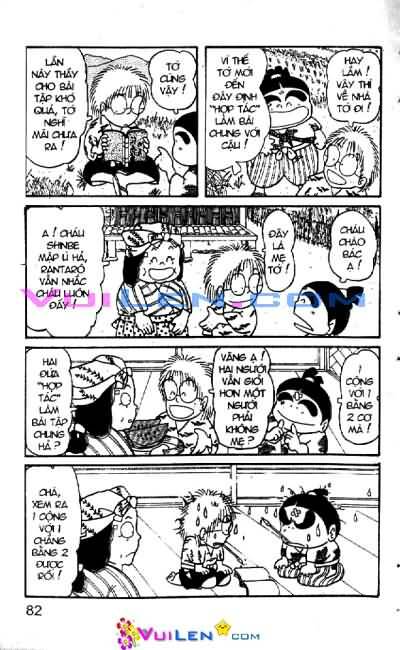 ninja loạn thị chapter 5 83