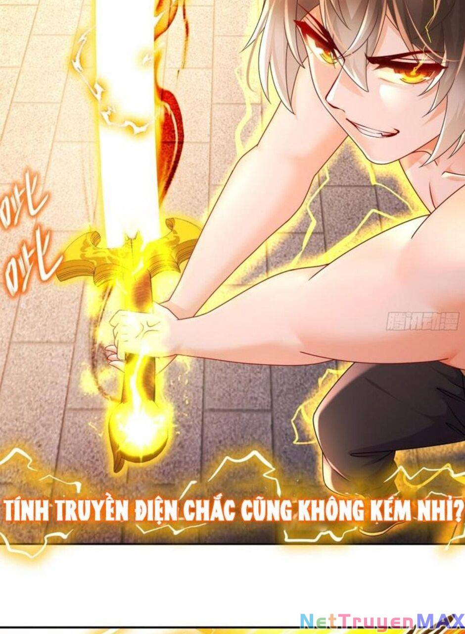 tuyệt thế đạo lữ chapter 62 9