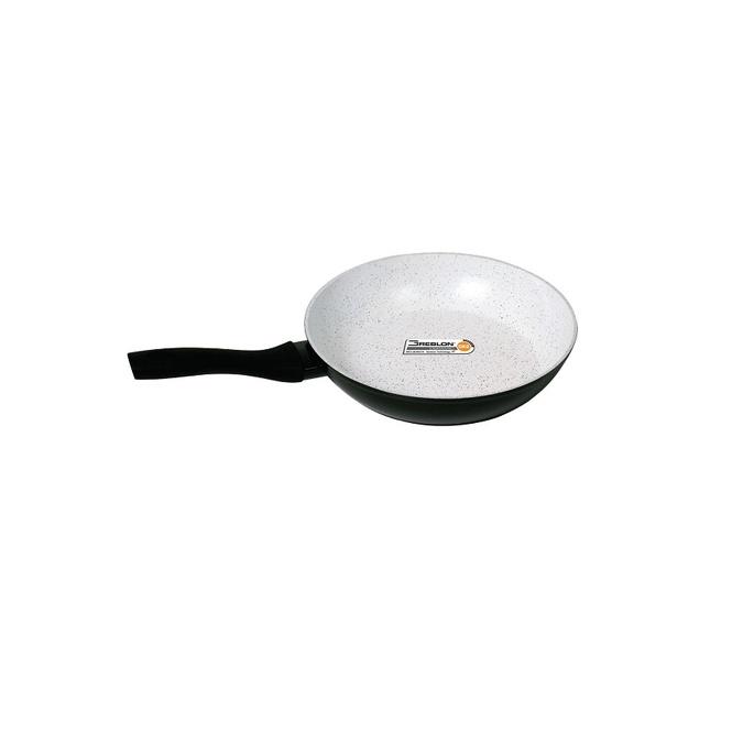 Chảo từ Rapido 24cm đáy chấm RP24-RD2
