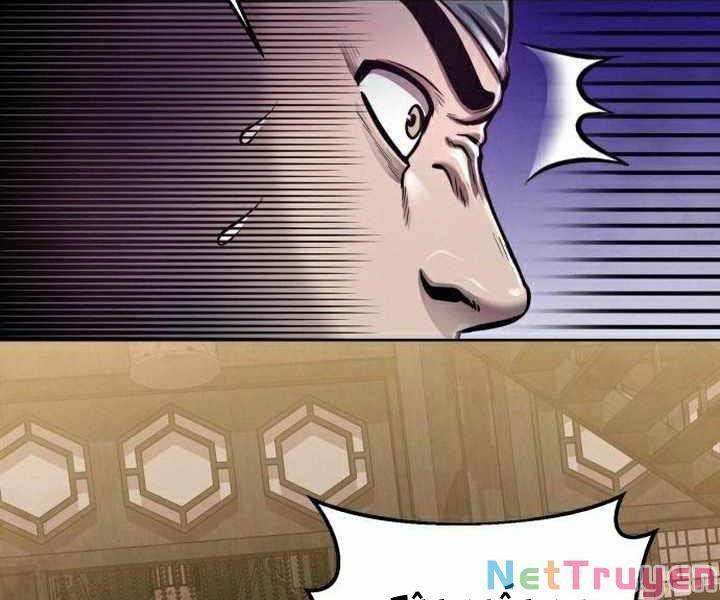 con trai út nhà ha buk paeng chapter 17 109