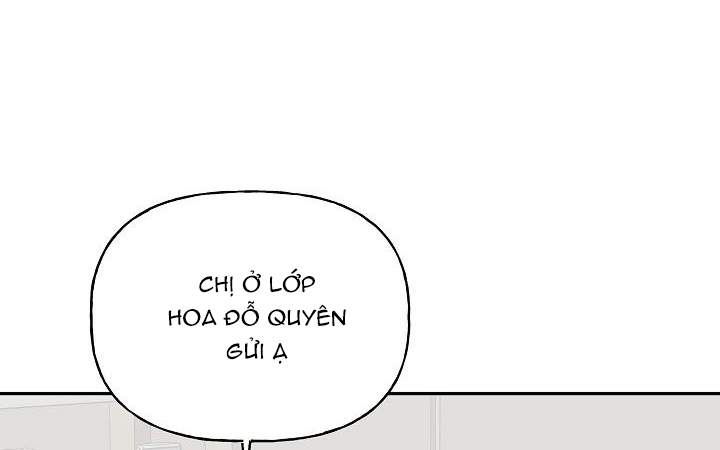 xác suất tình yêu chapter 46 49