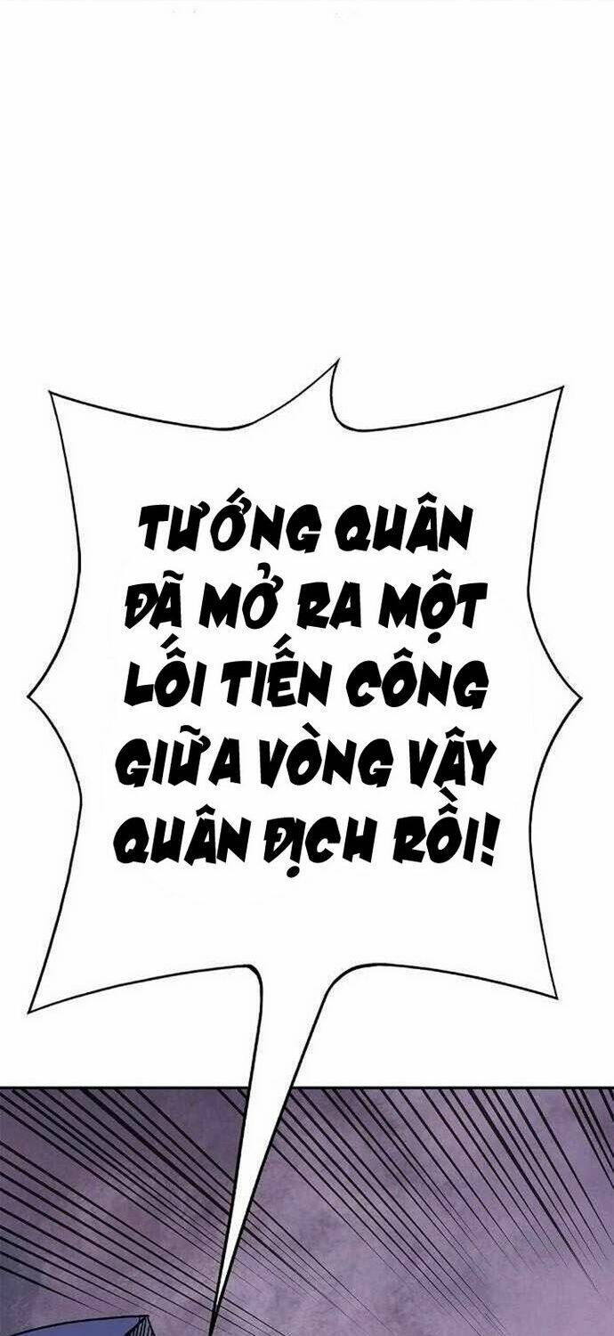 băng tâm kỵ sĩ chapter 25 22