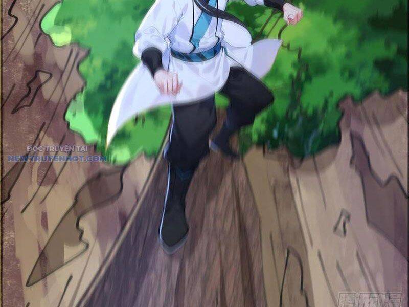 ta thực sự không muốn làm thần tiên chapter 98 24