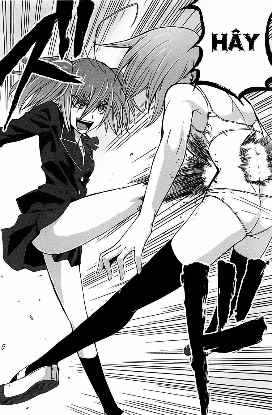 arachnid chapter 10 10