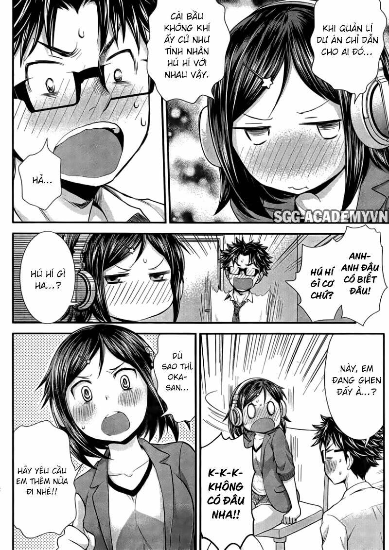 system engineer chapter 24 14