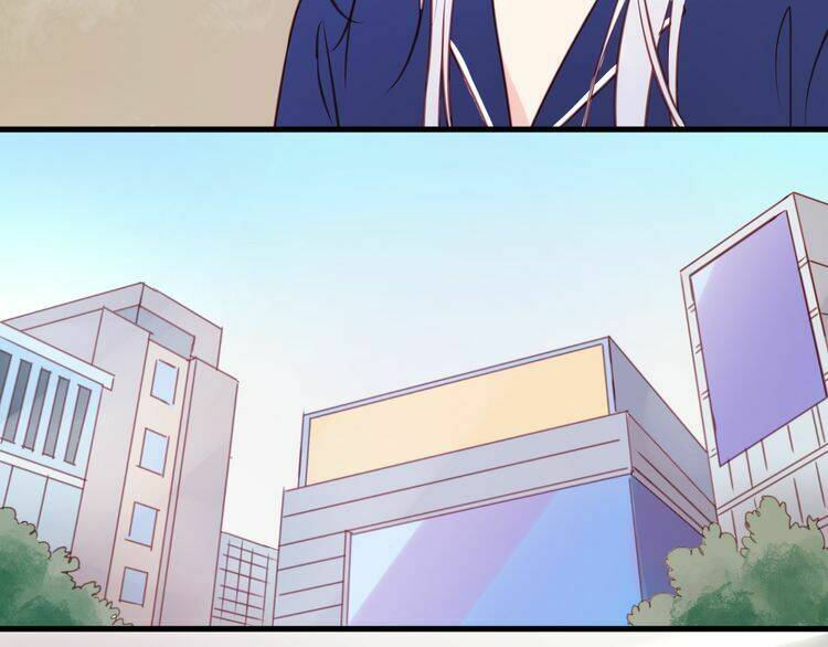 lượm được 1 tiểu hồ ly chapter 50 31