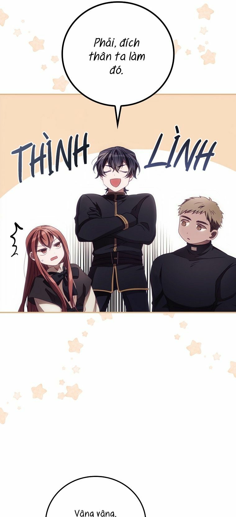 tôi nhìn thấy cái chết của bạn chapter 27 43