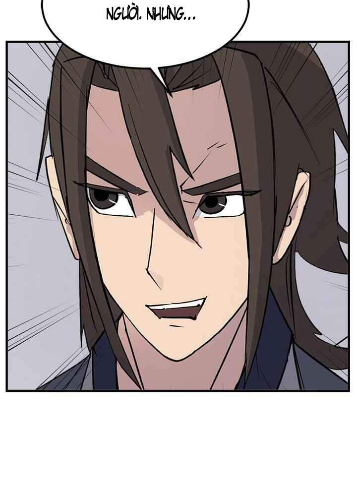 trọng sinh, bất khả chiến bại chapter 143 61