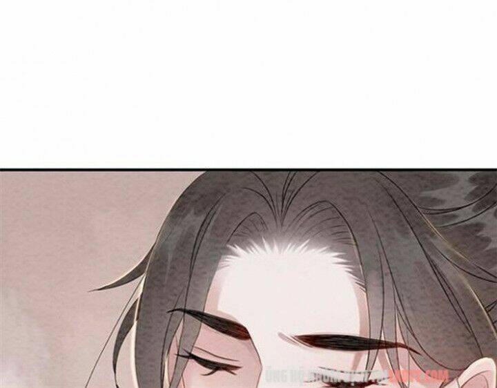 trọng sinh bá sủng nhiếp chính vương quá mạnh mẽ chapter 94 71