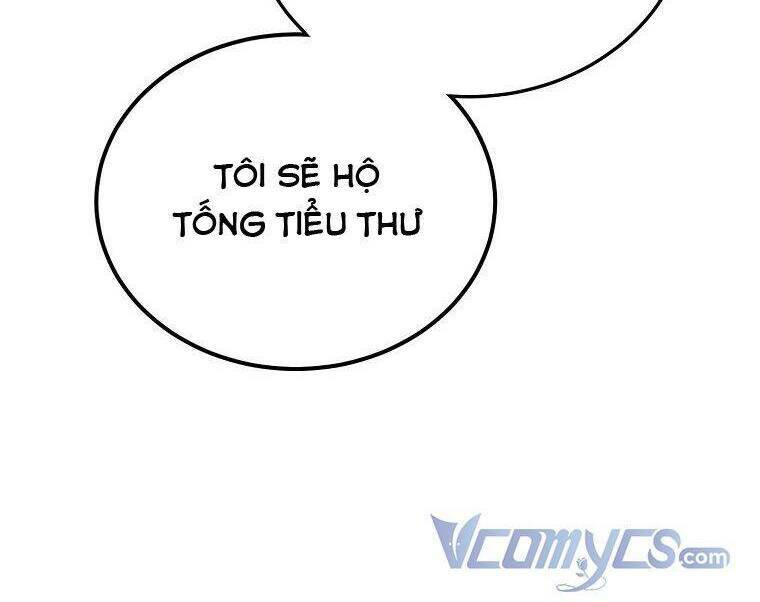ác nữ karuna bé lại chapter 37 64
